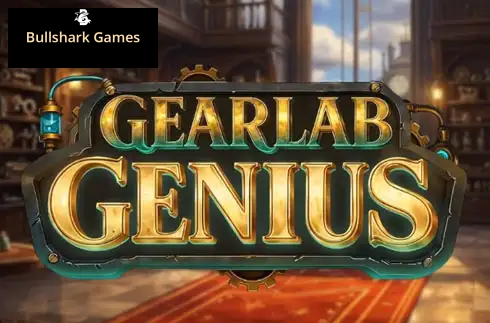 Gearlab Genius